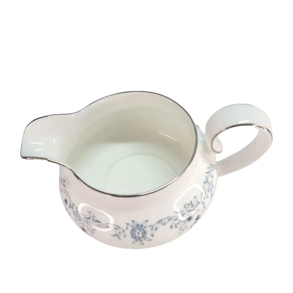 Royal Doulton royal doulton